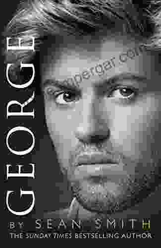 George: A Memory Of George Michael