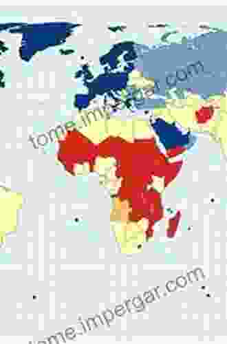 High Performance In Hospital Management: A Guideline For Developing And Developed Countries