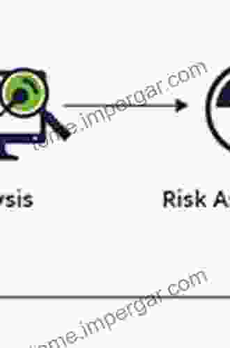 The Analyst S Vulnerability: Impact On Theory And Practice (Psychoanalysis In A New Key Series)