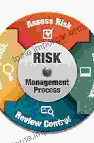 Pipeline Integrity Handbook: Risk Management And Evaluation