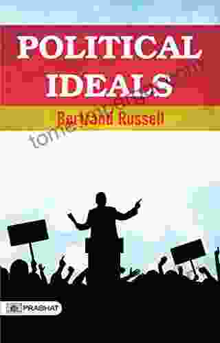 Political Ideals Bertrand Russell