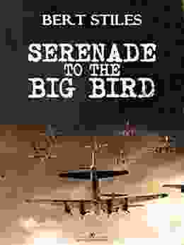 Serenade To The Big Bird