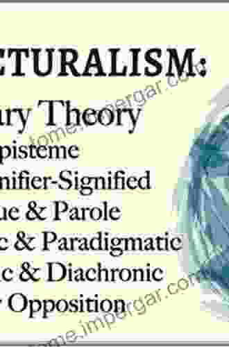 Saussure S Linguistics Structuralism And Phenomenology: The Course In General Linguistics After A Century