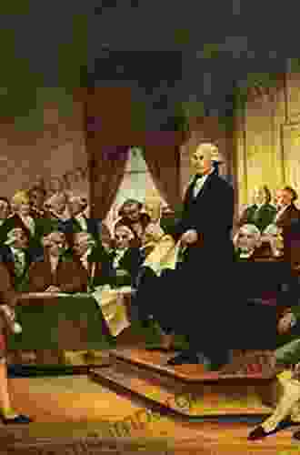 The Debate On The Constitution: Federalist And Antifederalist Speeches Articles And Letters During The Struggle Over Ratification Vol 1 (LOA #62): September America Debate On Constitution Collection)