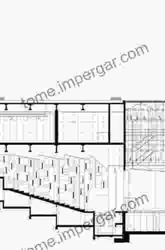 Environmental Noise Barriers: A Guide To Their Acoustic And Visual Design