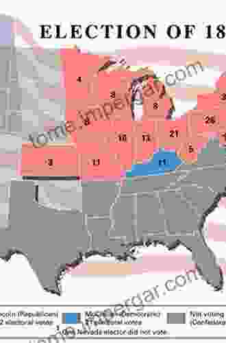 Ballot Battles: The History Of Disputed Elections In The United States