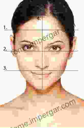 The Human Face: Measurement And Meaning