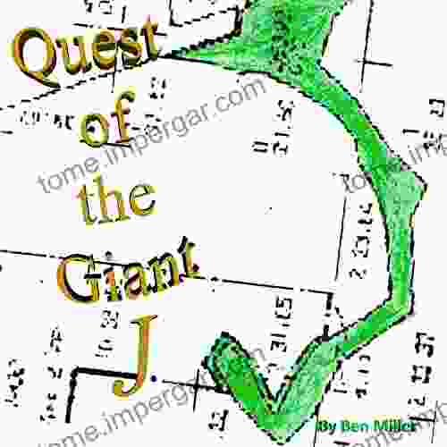 Quest Of The Giant J: The Legendary Jesse James Secrets Of The Knights Templar Confederate Treasures The Lost Gold Mines Of The American West