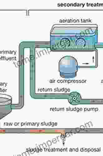 The Membrane Coupled Activated Sludge Process In Municipal Wastewater Treatment