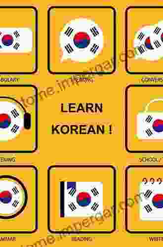 Korean Made Simple 2: The Next Step In Learning The Korean Language