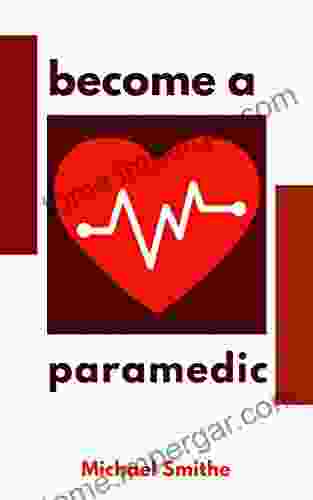 Paramedic School: How To Become A Paramedic : (Training Salary And EMTs) (paramedic Vs Emt Paramedic Training Emt Vs Paramedic How To Become A Paramedic Paramedics Paramedic School)