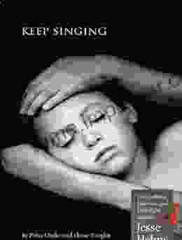 Keep Singing: Two Mothers Two Sons And Their Fight Against Jesse Helms