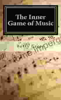 The Inner Game Of Music