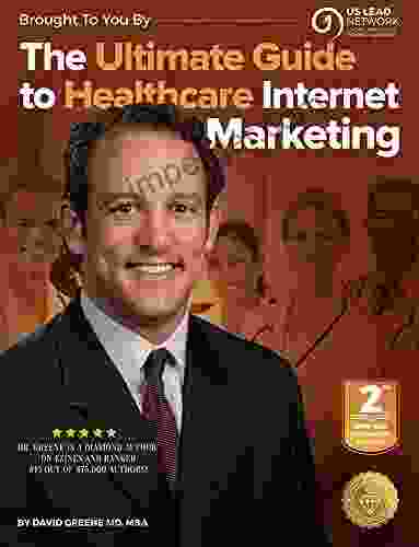 The Ultimate Guide To Medical Internet Marketing