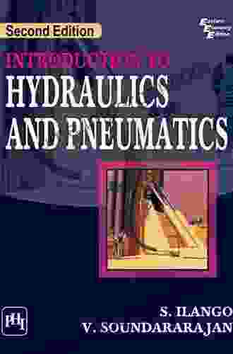 INTRODUCTION TO HYDRAULICS AND PNEUMATICS