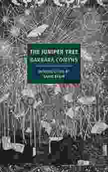 The Juniper Tree (New York Review Classics)