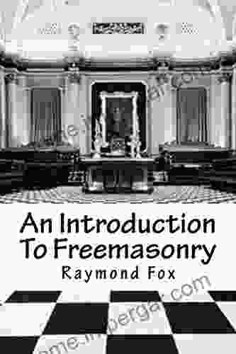 An Introduction To Freemasonry: What Is It And How To Join?