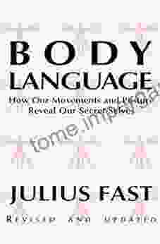 Body Language Julius Fast