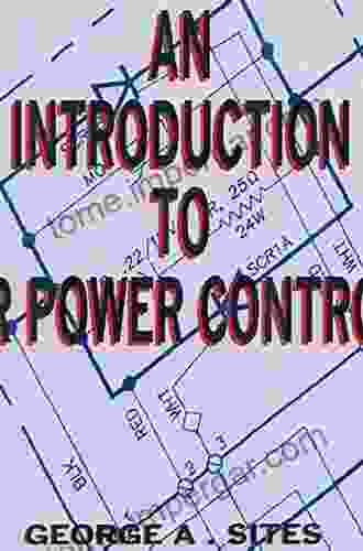 An Introduction To SCR Power Controls