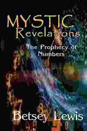 Mystic Revelations: The Prophecy Of Numbers